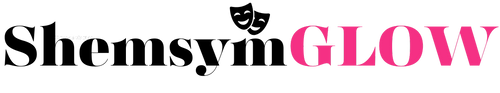 ShemsymGlow